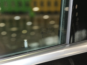 2023AMG GLE 53 4MATIC+ ^