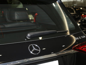 2023AMG GLE 53 4MATIC+ ^