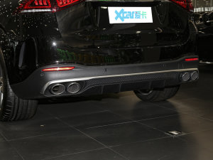 2023AMG GLE 53 4MATIC+ ^