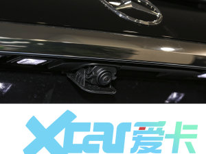 2023AMG GLE 53 4MATIC+ ^