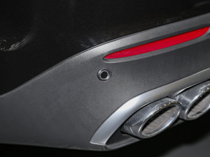 2023AMG GLE 53 4MATIC+ ^