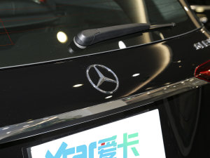 2023AMG GLE 53 4MATIC+ ^