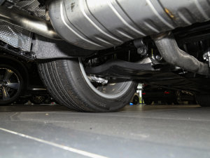 2023AMG GLE 53 4MATIC+ (ji)^