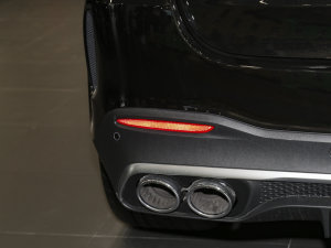 2023AMG GLE 53 4MATIC+ (ji)^