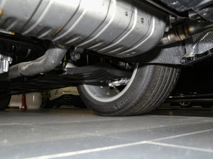 2023AMG GLE 53 4MATIC+ (ji)^