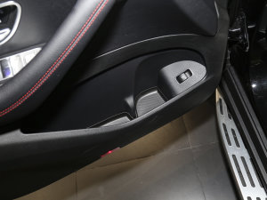 2023A(y)MG GLE 53 4MATIC+ ǰT(mn)(ch)g