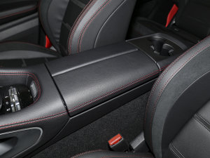 2023A(y)MG GLE 53 4MATIC+ 