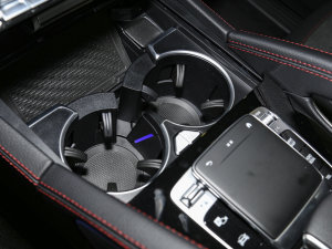 2023A(y)MG GLE 53 4MATIC+ ǰű