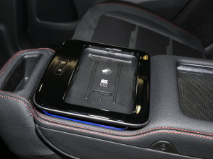 2023A(y)MG GLE 53 4MATIC+ ֹ