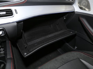 2023A(y)MG GLE 53 4MATIC+ 