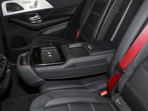 2023A(y)MG GLE 53 4MATIC+ 