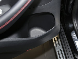 2023A(y)MG GLE 53 4MATIC+ T(mn)(ch)g