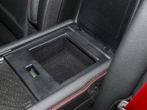 2023AMG GLE 53 4MATIC+ g