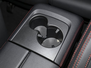 2023AMG GLE 53 4MATIC+ g