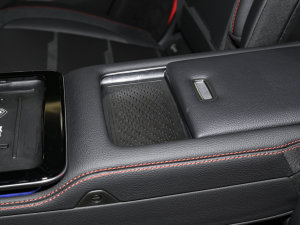 2023AMG GLE 53 4MATIC+ g