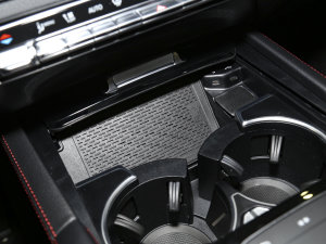 2023AMG GLE 53 4MATIC+ g