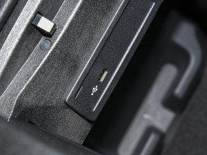 2023AMG GLE 53 4MATIC+ g