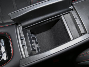 2023AMG GLE 53 4MATIC+ g