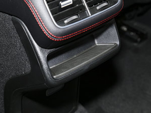 2023AMG GLE 53 4MATIC+ g