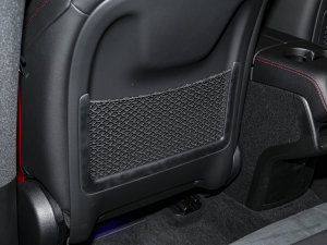 2023AMG GLE 53 4MATIC+ g