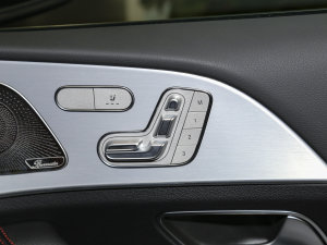 2023AMG GLE 53 4MATIC+ g