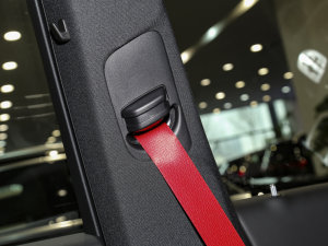 2023AMG GLE 53 4MATIC+ g