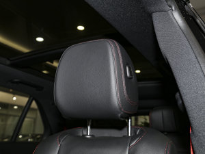 2023AMG GLE 53 4MATIC+ g