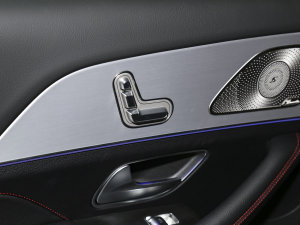 2023AMG GLE 53 4MATIC+ g