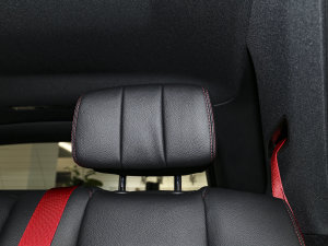 2023AMG GLE 53 4MATIC+ g