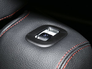 2023AMG GLE 53 4MATIC+ g