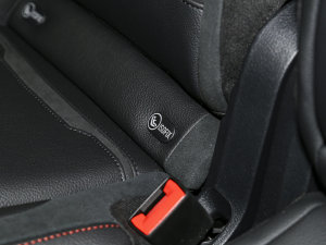 2023AMG GLE 53 4MATIC+ g