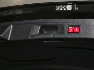 2023AMG GLE 53 4MATIC+ g