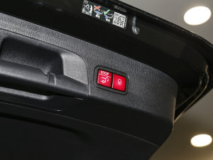 2023A(y)MG GLE 53 4MATIC+ g