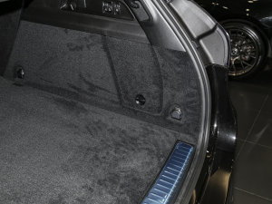 2023A(y)MG GLE 53 4MATIC+ g