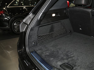 2023A(y)MG GLE 53 4MATIC+ g