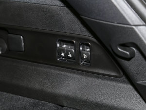 2023A(y)MG GLE 53 4MATIC+ g