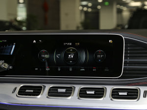 2023AMG GLE 53 4MATIC+ п؅^