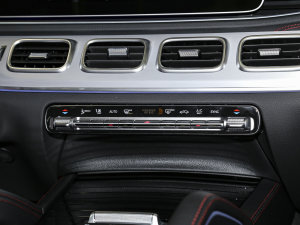 2023AMG GLE 53 4MATIC+ {(dio){(dio)(ji)