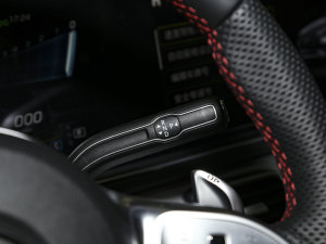 2023A(y)MG GLE 53 4MATIC+ QU