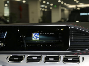 2023AMG GLE 53 4MATIC+ п؅^