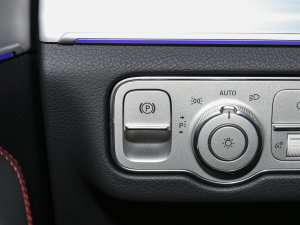 2023AMG GLE 53 4MATIC+ v܇Ƅ