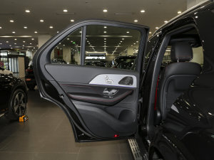 2023A(y)MG GLE 53 4MATIC+ ܇T