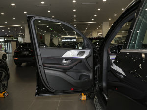 2023AMG GLE 53 4MATIC+ {λ܇T