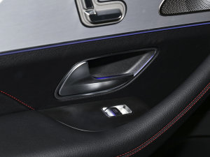 2023AMG GLE 53 4MATIC+ п؅^