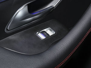 2023A(y)MG GLE 53 4MATIC+ ܇ƅ^(q)