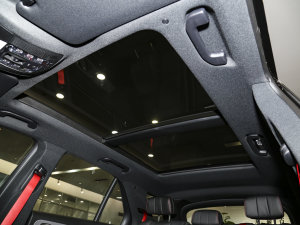 2023A(y)MG GLE 53 4MATIC+ 촰