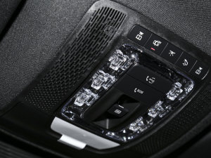 2023AMG GLE 53 4MATIC+ п؅^