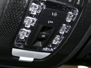 2023AMG GLE 53 4MATIC+ п؅^