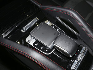 2023AMG GLE 53 4MATIC+ {(dio)(ji)