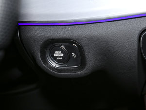 2023AMG GLE 53 4MATIC+ п؅^